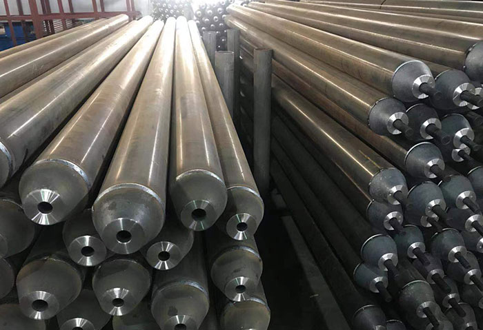 青浦网架钢结构工程有限公司